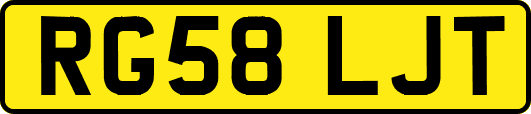 RG58LJT