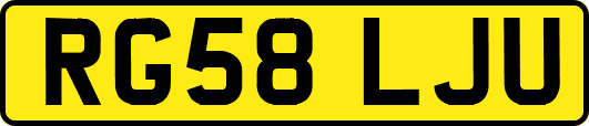 RG58LJU