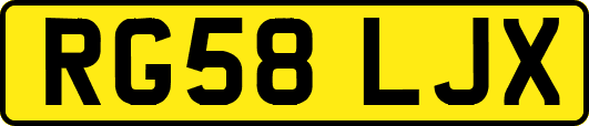 RG58LJX