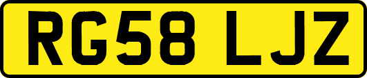 RG58LJZ