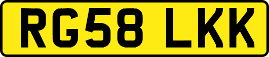 RG58LKK