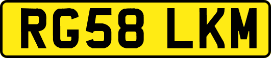 RG58LKM