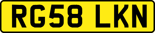RG58LKN