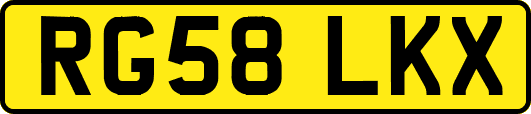 RG58LKX