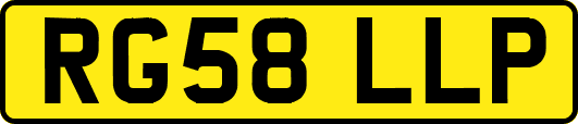RG58LLP