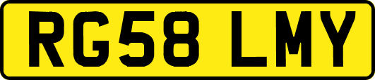 RG58LMY