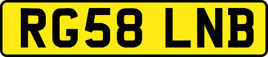 RG58LNB