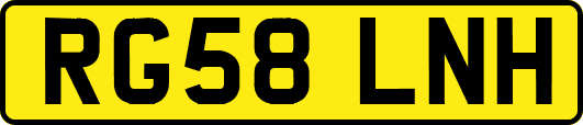 RG58LNH