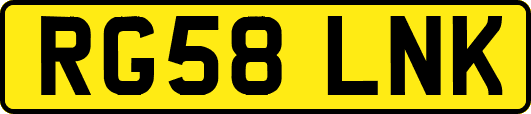 RG58LNK