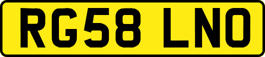 RG58LNO