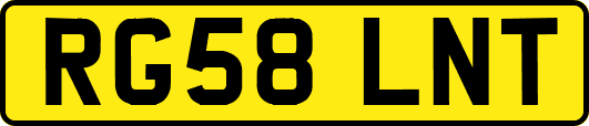 RG58LNT