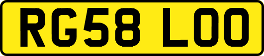 RG58LOO