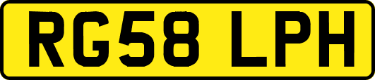 RG58LPH