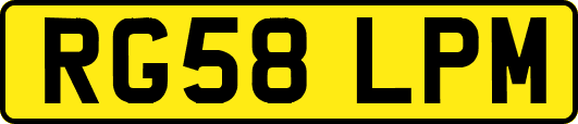 RG58LPM