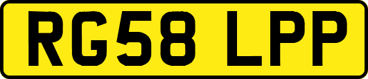 RG58LPP