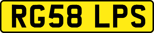 RG58LPS