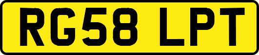 RG58LPT
