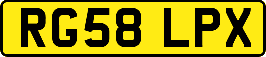 RG58LPX