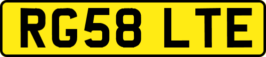 RG58LTE