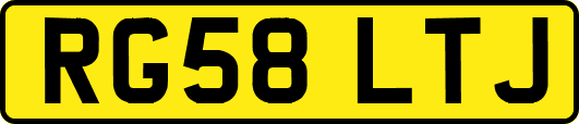 RG58LTJ