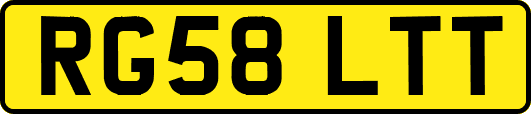 RG58LTT