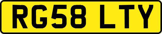 RG58LTY