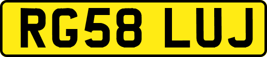 RG58LUJ