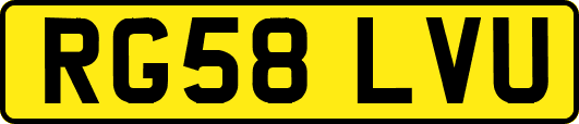 RG58LVU