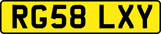RG58LXY