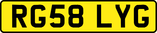 RG58LYG