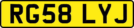 RG58LYJ