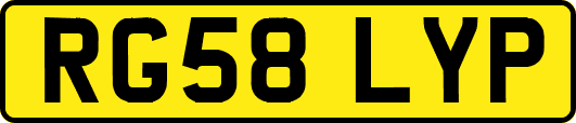 RG58LYP