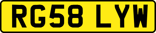 RG58LYW