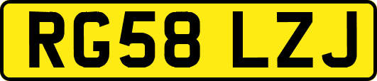 RG58LZJ