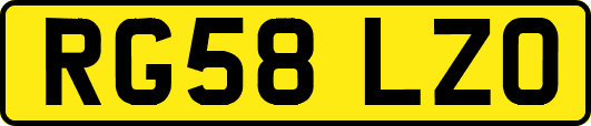 RG58LZO