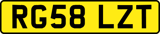 RG58LZT