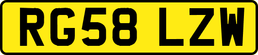 RG58LZW