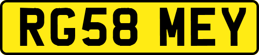 RG58MEY