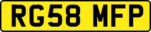 RG58MFP
