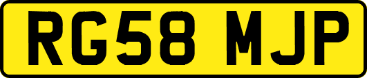 RG58MJP