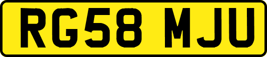 RG58MJU