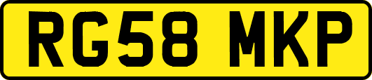 RG58MKP