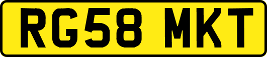 RG58MKT
