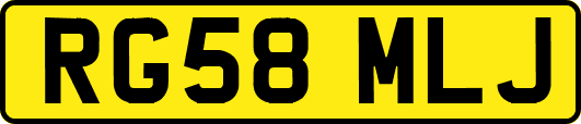 RG58MLJ