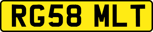 RG58MLT