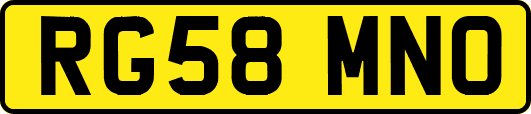 RG58MNO