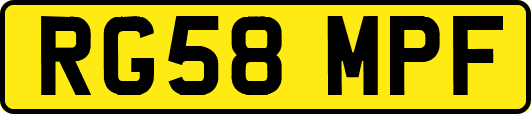 RG58MPF