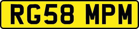 RG58MPM