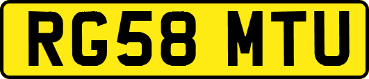 RG58MTU