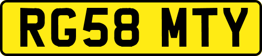 RG58MTY